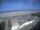 Webcam in Cervia, 6 mi away