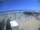 Webcam in Cervia, 0.2 km