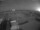 Webcam in Cervia, 28.3 km