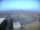 Webcam in Cervia, 23.6 km
