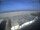 Webcam in Cervia, 15.4 km