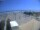 Webcam in Cervia, 9.1 mi away