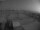 Webcam in Cervia, 26.3 km