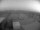 Webcam in Cervia, 0.5 km