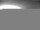 Webcam in Cervia, 4.7 km