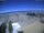 Webcam in Cervia, 10.8 km