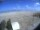 Webcam in Cervia, 23.6 km