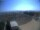 Webcam in Cervia, 0.3 mi away