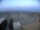 Webcam in Cervia, 2.3 km