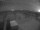 Webcam in Cervia, 8.9 mi away