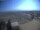 Webcam in Cervia, 1.1 mi away