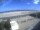 Webcam in Cervia, 4.7 km