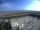 Webcam in Cervia, 5.9 km