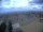Webcam in Cervia, 5.9 km entfernt
