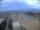 Webcam in Cervia, 0.2 km