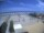 Webcam in Cervia, 3.6 km