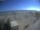 Webcam in Cervia, 23.6 km entfernt