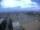 Webcam in Cervia, 5.9 km