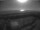 Webcam in Cervia, 0.1 mi away