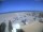 Webcam in Cervia, 6.2 km