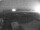 Webcam in Cervia, 9.1 mi away