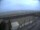 Webcam in Cervia, 4.7 km