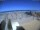 Webcam in Cervia, 8.9 mi away