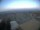 Webcam in Cervia, 1.1 mi away