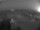 Webcam in Cervia, 4.7 km entfernt