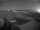 Webcam in Cervia, 8.9 mi away