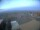 Webcam in Cervia, 15.7 km entfernt