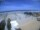 Webcam in Cervia, 6.1 km entfernt