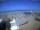 Webcam in Cervia, 29.7 km