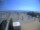 Webcam in Cervia, 9.1 mi away