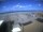 Webcam in Cervia, 11.4 mi away