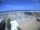 Webcam in Cervia, 4.7 km