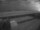 Webcam in Cervia, 11.4 mi away
