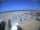 Webcam in Cervia, 5.9 km entfernt