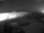 Webcam in Cervia, 11.4 mi away