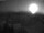 Webcam in Cervia, 29.7 km entfernt