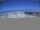 Webcam in Cervia, 6.1 km