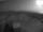 Webcam in Cervia, 4.7 km entfernt