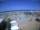 Webcam in Cervia, 0.2 km