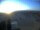 Webcam in Cervia, 11.4 mi away