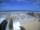 Webcam in Cervia, 5.9 km