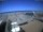 Webcam in Cervia, 4.7 km