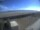 Webcam in Cervia, 8.9 mi away