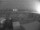 Webcam in Cervia, 2.4 mi away