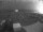 Webcam in Cervia, 6.1 km