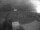 Webcam in Cervia, 6.1 km